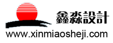 朝阳网站建设|通州网站建设